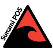 POS Software