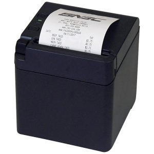 POS Hardware