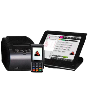 POS Systems