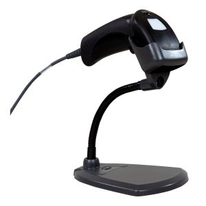 SocketScan S740 - 700 Series - barcode scanner - CX3419-1838