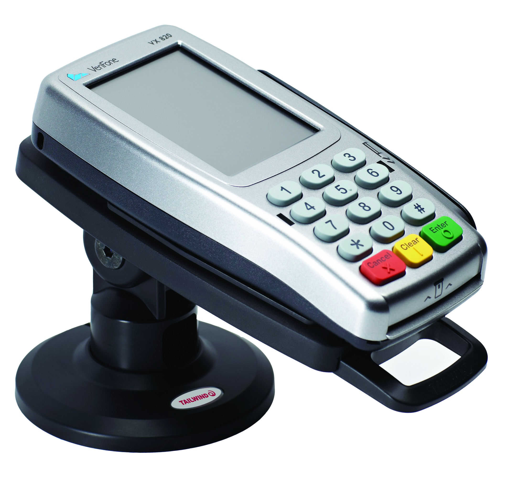 Vx 820. POS-терминал vx820. Терминал верифон vx820. POS-терминал Verifone vx820. VX 820 терминал.
