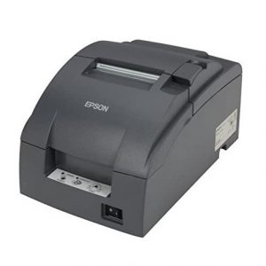 epson tm-u220b