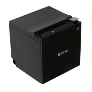 tm-m30 wlan