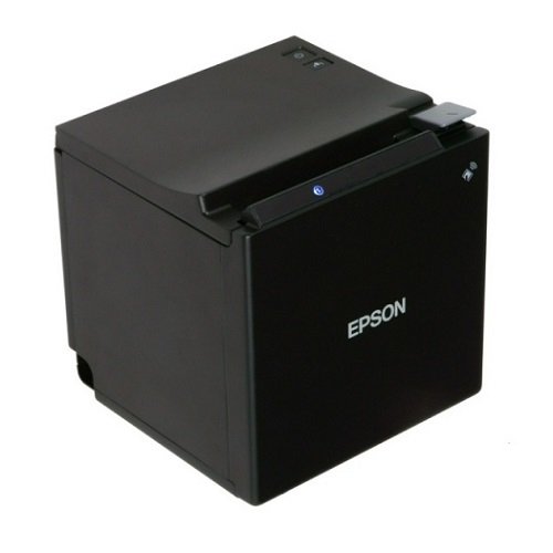 Epson TMM30iiNT Thermal Receipt Printer Autocutter USB