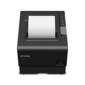 Amazon.co.jp: [Refurbished] EPSON Laptop EPSON Endeavor