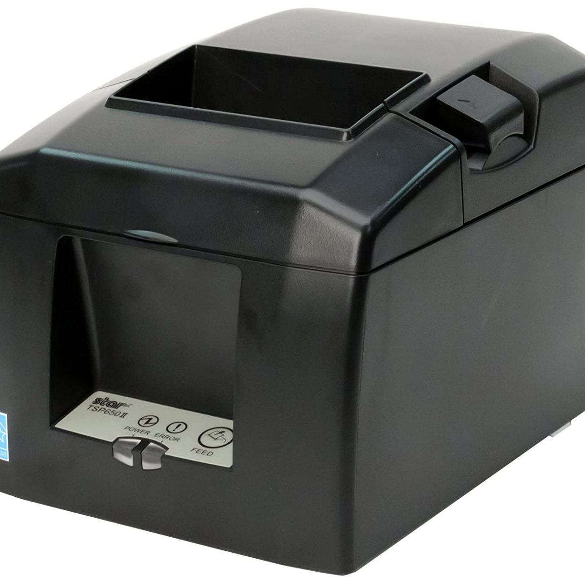 tsp654