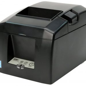 tsp654