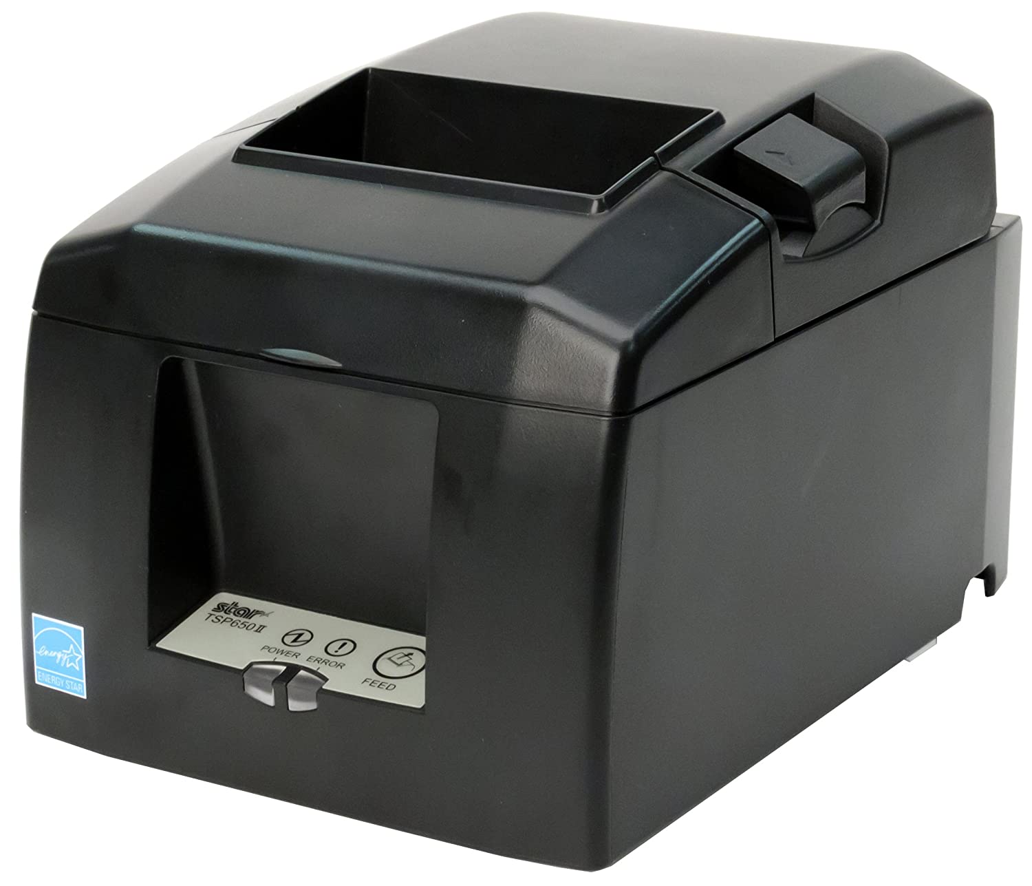 tsp654