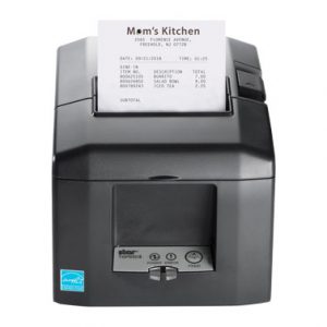 TSP654II AirPrint-24