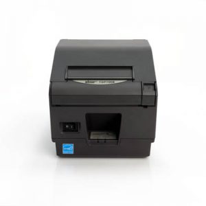 TSP743IIW-24L GRY