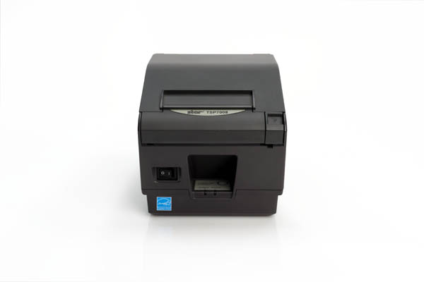 TSP743IIW-24L GRY