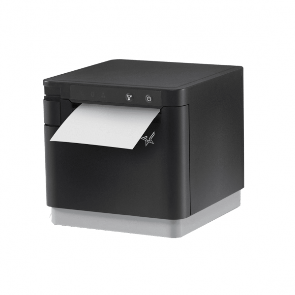 店舗用品 Star Micronics mC-Print3 MCP30 mC-Print3 POS Receipt Printer: For Retail, Kitchen, & Online