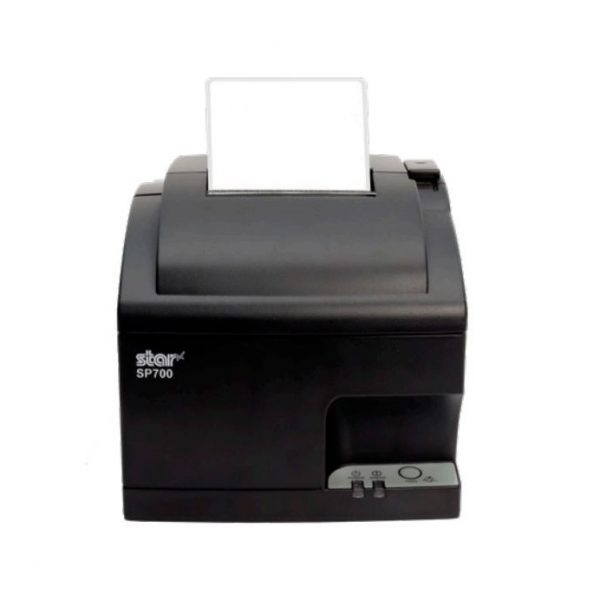 alt front view sp742md