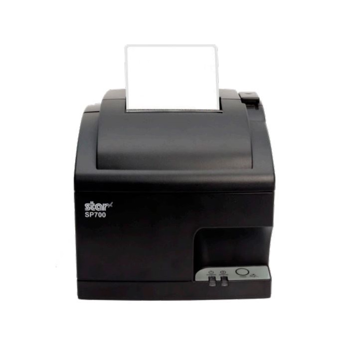 alt front view sp742md