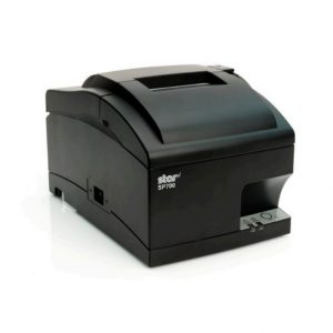 Star Micronics SP742MW