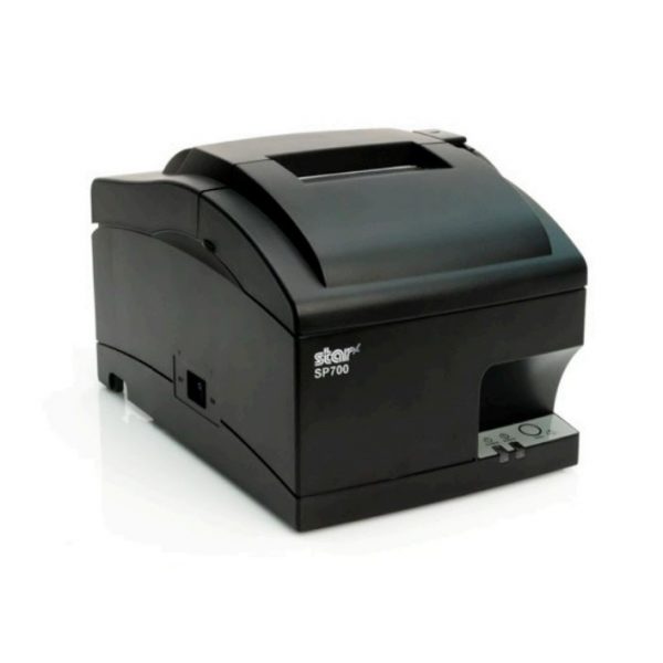 Star Micronics SP742MW