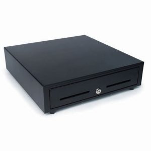 cd3-1616 cash drawer